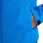 Jacket 4F M 4FWAW25TSOFM503 33S - Image 6