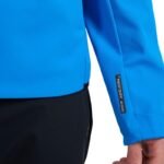 Jacket 4F M 4FWAW25TSOFM503 33S - Image 7