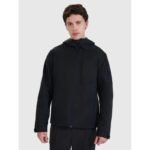 Jacket 4F M 4FWSS25TTJAM704-20S