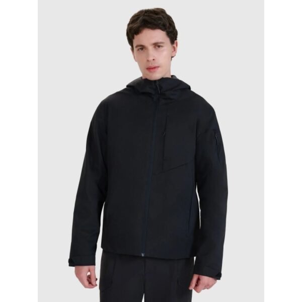 Jacket 4F M 4FWSS25TTJAM704-20S