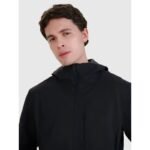 Jacket 4F M 4FWSS25TTJAM704-20S - Image 2