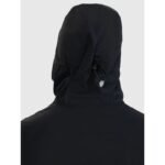 Jacket 4F M 4FWSS25TTJAM704-20S - Image 3