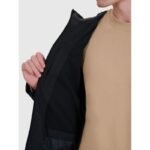 Jacket 4F M 4FWSS25TTJAM704-20S - Image 4