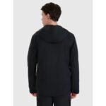 Jacket 4F M 4FWSS25TTJAM704-20S - Image 5