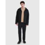 Jacket 4F M 4FWSS25TTJAM704-20S - Image 6