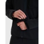 Jacket 4F M 4FWSS25TTJAM704-20S - Image 7