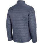 Jacket 4F M H4L21 KUMP004 25S - Image 2