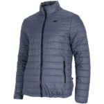 Jacket 4F M H4L21 KUMP004 25S - Image 6
