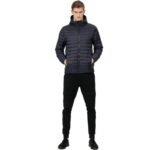 Jacket 4F M H4L22 KUMP003 31S - Image 3