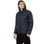 Jacket 4F M H4L22 KUMP003 31S - Image 4