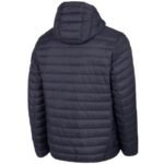 Jacket 4F M H4L22 KUMP003 31S - Image 7