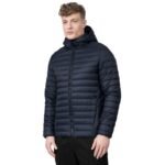 Jacket 4F M H4L22 KUMP003 31S - Image 8