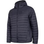Jacket 4F M H4L22 KUMP003 31S
