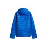 Jacket 4F M H4Z21-KUMP005 Cobalt - Image 3