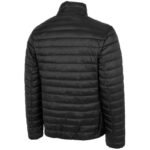Jacket 4F M H4Z22 KUMP003 20S - Image 2
