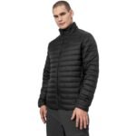 Jacket 4F M H4Z22 KUMP003 20S - Image 3