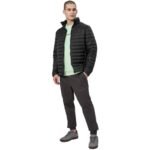 Jacket 4F M H4Z22 KUMP003 20S - Image 4