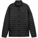 Jacket 4F M H4Z22 KUMP003 20S - Image 6