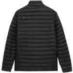 Jacket 4F M H4Z22 KUMP003 20S - Image 7