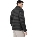 Jacket 4F M H4Z22 KUMP003 20S - Image 8