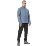 Jacket 4F M H4Z22 KUMP003 34S - Image 4
