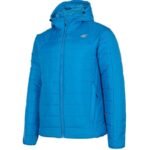 Jacket 4F M H4Z22KUMP00633S - Image 2