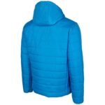 Jacket 4F M H4Z22KUMP00633S - Image 3
