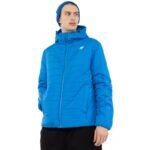 Jacket 4F M H4Z22KUMP00633S - Image 4