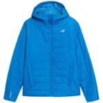 Jacket 4F M H4Z22KUMP00633S - Image 5