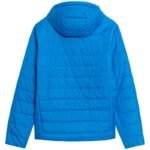 Jacket 4F M H4Z22KUMP00633S - Image 6