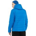 Jacket 4F M H4Z22KUMP00633S - Image 7