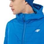 Jacket 4F M H4Z22KUMP00633S - Image 8