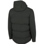 Jacket 4F M H4Z22KUMP00744S - Image 6