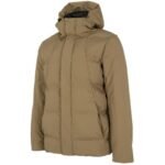Jacket 4F M H4Z22KUMP00774S - Image 2