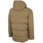 Jacket 4F M H4Z22KUMP00774S - Image 3