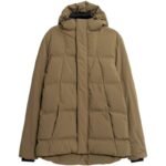 Jacket 4F M H4Z22KUMP00774S - Image 5