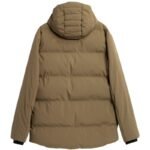 Jacket 4F M H4Z22KUMP00774S - Image 6