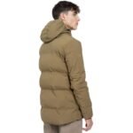 Jacket 4F M H4Z22KUMP00774S - Image 7