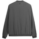 Jacket 4F M013 M 4FSS23TJACM013 44S - Image 4
