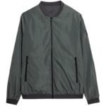Jacket 4F M013 M 4FSS23TJACM013 44S - Image 6