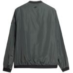 Jacket 4F M013 M 4FSS23TJACM013 44S - Image 7