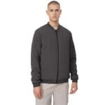 Jacket 4F M013 M 4FSS23TJACM013 44S - Image 8
