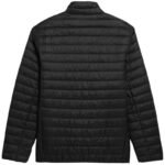 Jacket 4F M084 M 4FSS23TDJAM084 20S - Image 2