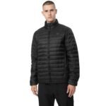 Jacket 4F M084 M 4FSS23TDJAM084 20S - Image 3