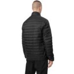 Jacket 4F M084 M 4FSS23TDJAM084 20S - Image 4