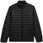 Jacket 4F M084 M 4FSS23TDJAM084 20S - Image 5