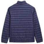 Jacket 4F M084 M 4FSS23TDJAM084 30S - Image 2