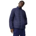 Jacket 4F M084 M 4FSS23TDJAM084 30S - Image 3
