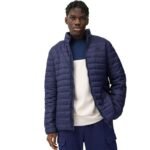 Jacket 4F M084 M 4FSS23TDJAM084 30S - Image 4