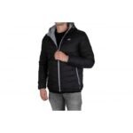 Jacket 4F M434 M 4FWAW23TDJAM434 - Image 2
